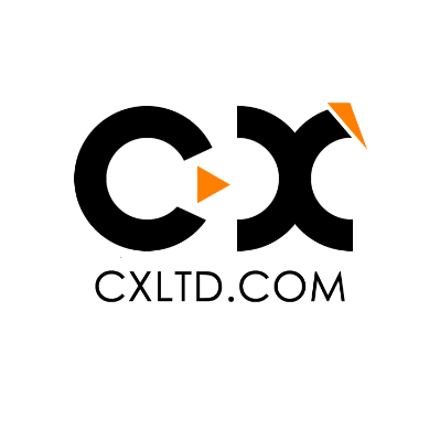 Cxltd