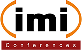 İMİ Conferences