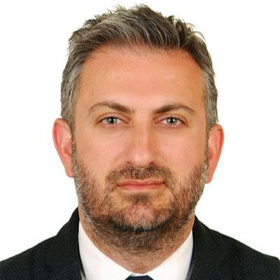 Murat Akgöz