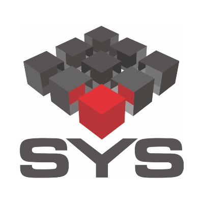 SYS